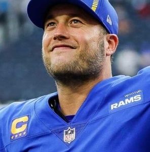 Meet your Posher, Will